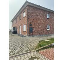 Wohnung in Walsrode - 845,00&nbsp;EUR Kaltmiete, ca.&nbsp; 77,00&nbsp;m&sup2; in Walsrode (PLZ: 29664)