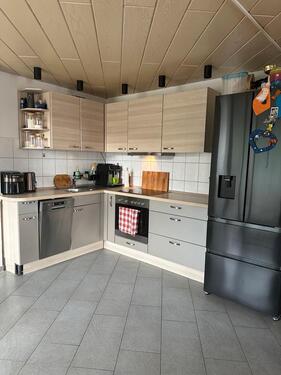 Foto - 3.5 Zimmer Maisonettenwohnung zum Kaufen in Uhingen