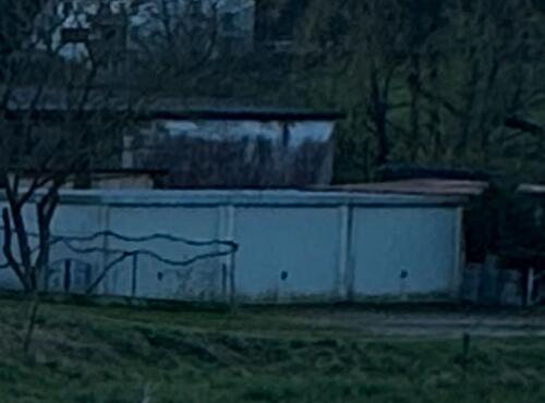 Foto - Garage zu Vermieten - 60,00&nbsp;EUR Miete,