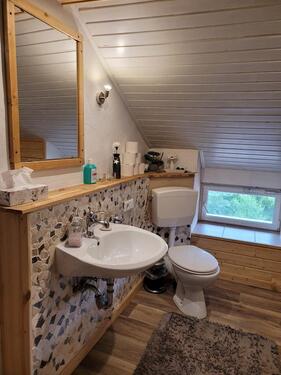 Foto - Etagenwohnung in Pelm zur Miete