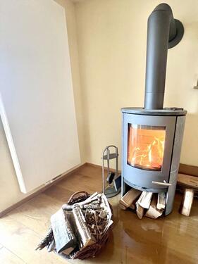 Foto - Erdgeschoßwohnung in Schuttertal zur Miete