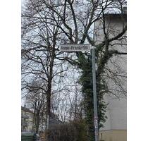 Tiefgaragen-Stellplatz in Kriegshaber zu vermieten! - Augsburg Bärenkeller