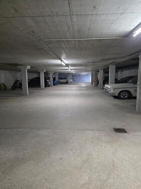 Foto - andere in Augsburg