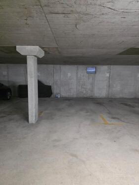 Foto - andere in Augsburg zur Miete