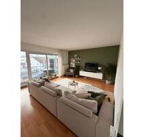 3-Zimmerwohnung Halver - 660,00&nbsp;EUR Kaltmiete, ca.&nbsp; 83,00&nbsp;m&sup2; in Halver (PLZ: 58553)