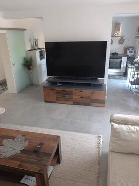 Foto - 2.5 Zimmer Erdgeschoßwohnung zur Miete in Hameln