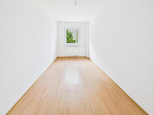 Foto - 3 Zimmer Erdgeschoßwohnung zur Miete in Chemnitz