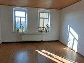 Foto - freundliche 2 R DG Whg - 400,00&nbsp;EUR Kaltmiete, ca.&nbsp; 60,00&nbsp;m&sup2;