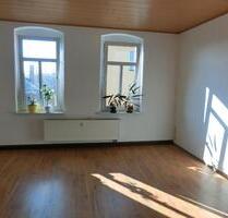 freundliche 2 R DG Whg - 400,00&nbsp;EUR Kaltmiete, ca.&nbsp; 60,00&nbsp;m&sup2; in Altenburg (PLZ: 04600)