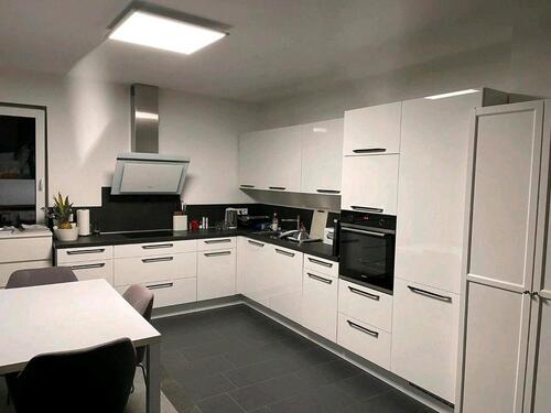 Foto - 1 Zimmer Etagenwohnung in Konz