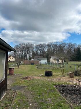 Foto - Kleingarten - 150,00&nbsp;EUR Kaltmiete, ca.&nbsp; 0,00&nbsp;m&sup2;