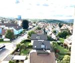 Foto - Möblierte Wohnung mit traumhaftem Weitblick