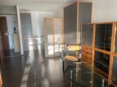 Foto - 1 Zimmer Etagenwohnung zur Miete in Esslingen am Neckar