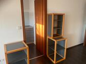 Foto - 1 Zimmer Etagenwohnung in Esslingen am Neckar