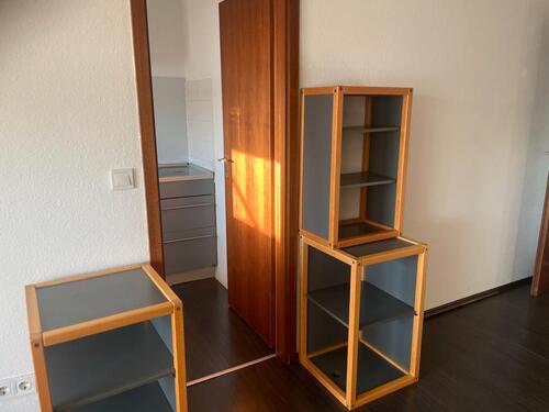 Foto - 1 Zimmer Etagenwohnung in Esslingen am Neckar