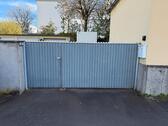 Foto - andere zur Miete in Bonn