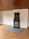 Foto - 2 Zimmer Etagenwohnung zur Miete in Loxstedt