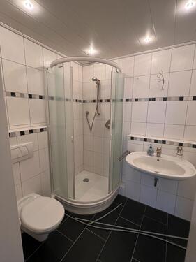 Foto - 2 Zimmer Etagenwohnung in Loxstedt