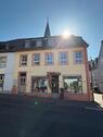 Foto - Wohnung im Herzen von Schweich - 1.100,00&nbsp;EUR Kaltmiete, ca.&nbsp; 108,00&nbsp;m&sup2;