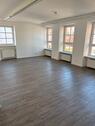 Foto - 3 Zimmer Etagenwohnung in Schweich