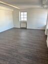 Foto - Etagenwohnung in Schweich zur Miete