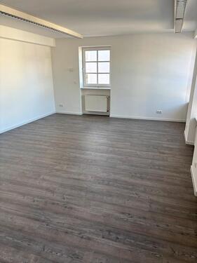 Foto - Etagenwohnung in Schweich zur Miete