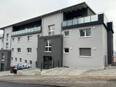 Foto - 3.5 Zimmer Etagenwohnung zur Miete in Lohr am Main