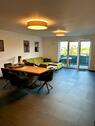 Foto - 3.5 Zimmer Etagenwohnung in Lohr am Main