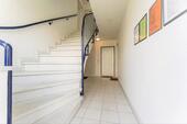 Foto - 1 Zimmer Erdgeschoßwohnung zur Miete in Verden (Aller)