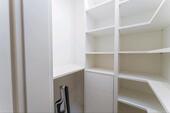 Foto - Erdgeschoßwohnung in Verden (Aller) zur Miete
