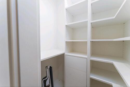 Foto - Erdgeschoßwohnung in Verden (Aller) zur Miete