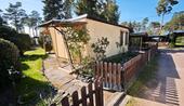 Foto - 1 Zimmer Bungalow zum Kaufen in Burg