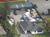 Foto - 8 Zimmer Einfamilienhaus zur Miete in Norderstedt