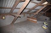 Foto - Lagerraum, ca. 10 m2, zu vermieten