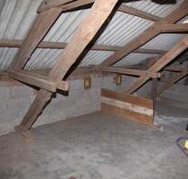 Lagerraum, ca. 10 m2, zu vermieten - Erlensee
