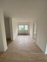 Foto - Moderne 3,5-Zimmer-Wohnung in Hamm (Sieg)