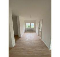 Moderne 3,5-Zimmer-Wohnung in Hamm (Sieg)