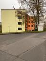 Foto - 3.5 Zimmer Etagenwohnung zum Kaufen in Hamm (Sieg)