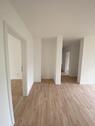Foto - 3.5 Zimmer Etagenwohnung in Hamm (Sieg)