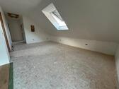 Foto - 3 Zimmer Dachgeschoßwohnung zur Miete in Brey