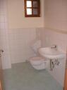 Foto - 3.5 Zimmer Etagenwohnung in Pfreimd