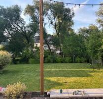 Einfamilienhaus I Familienparadies mit über 1.000 m² Garten - Altenkirchen (Westerwald)