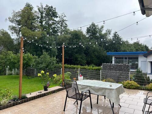 Foto - Einfamilienhaus in Altenkirchen (Westerwald) zum Kaufen