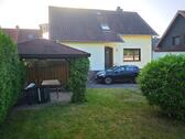 Foto - 6 Zimmer Einfamilienhaus zum Kaufen in Sankt Ingbert
