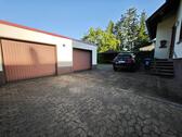 Foto - 6 Zimmer Einfamilienhaus in Sankt Ingbert