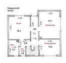 Foto - Einfamilienhaus in Sankt Ingbert zum Kaufen