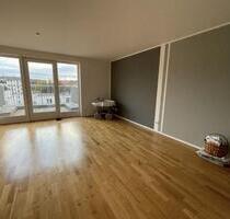 2,5 Zimmer in Dresden Friedrichstadt Cotta