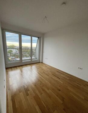 Foto - 2.5 Zimmer Etagenwohnung zur Miete in Dresden