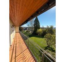 Großes Haus zu vermieten - 1.200,00&nbsp;EUR Kaltmiete, ca.&nbsp; 230,00&nbsp;m&sup2; in Daaden (PLZ: 57567)