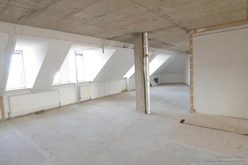 Foto - andere in Roth